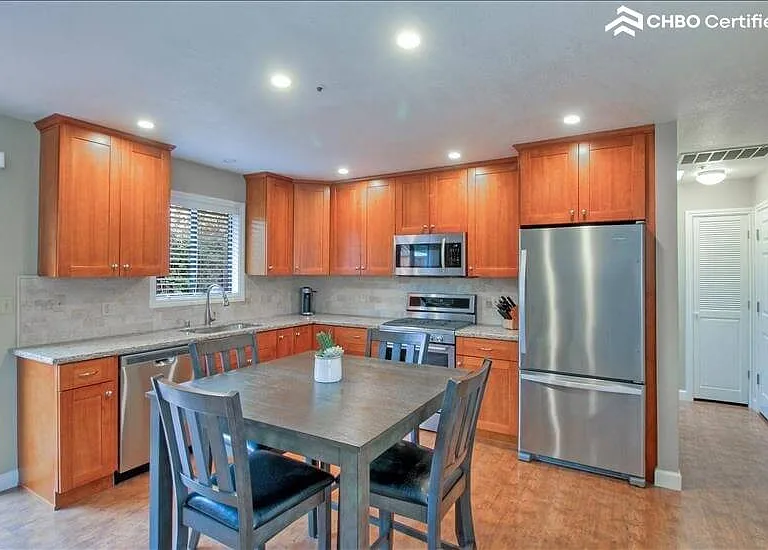 316 28th Ave — Photo 9
