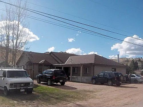 2nd image of 601 N A St #3