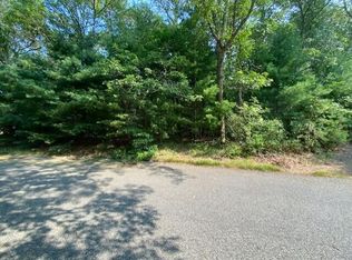 111 Dory Cir, Marstons Mills, MA 02648