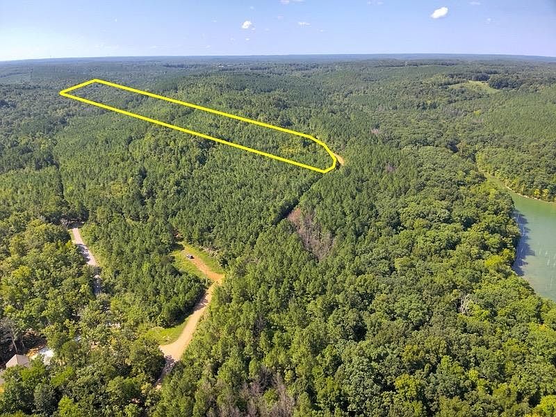 1st image of 4 Cedar Ridge Rd