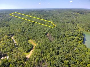4 Cedar Ridge Rd, Russellville, AL 35653