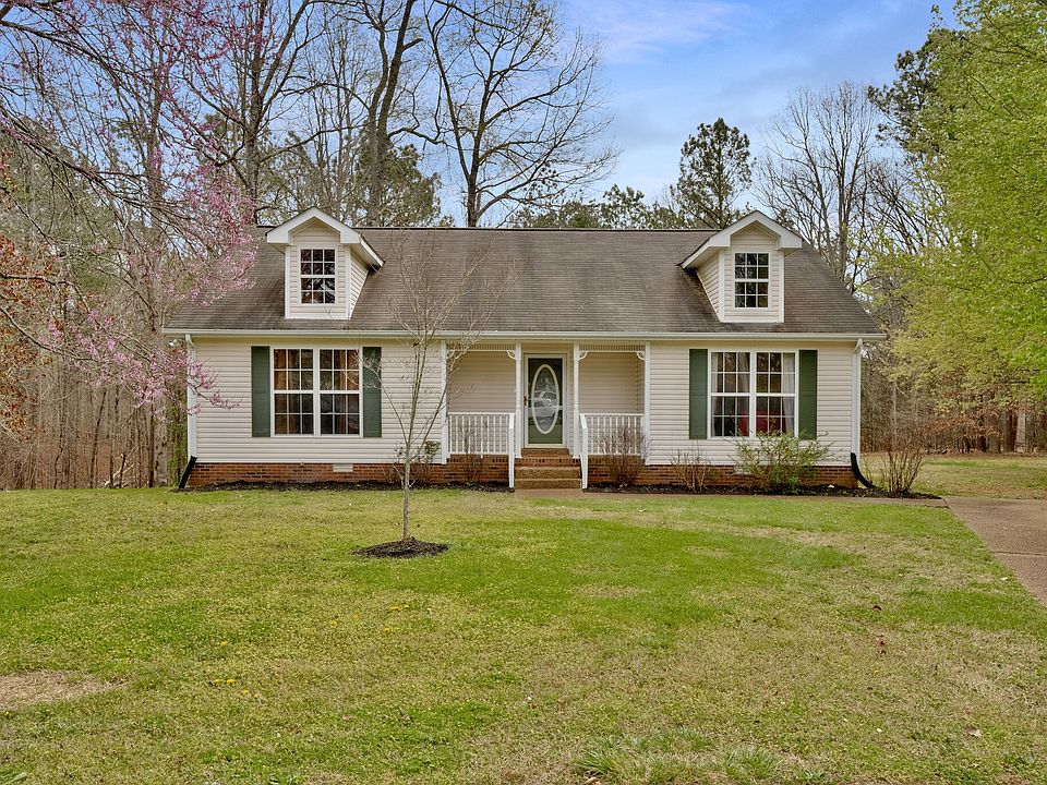 1st image of 7624 Hudlow Ct
