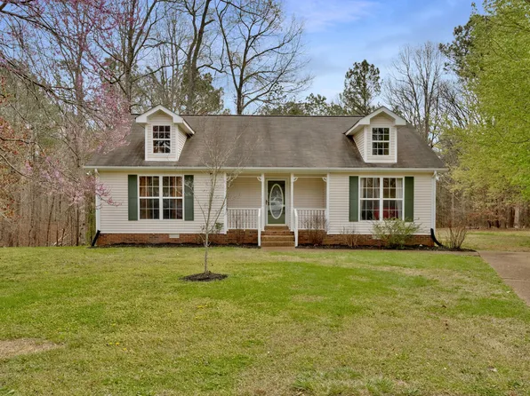 7624 Hudlow Ct, Fairview, TN 37062