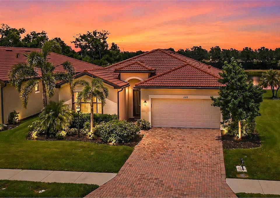 1st image of 10103 MARBELLA DRIVE