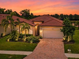 10103 Marbella Dr, Bradenton, FL 34211