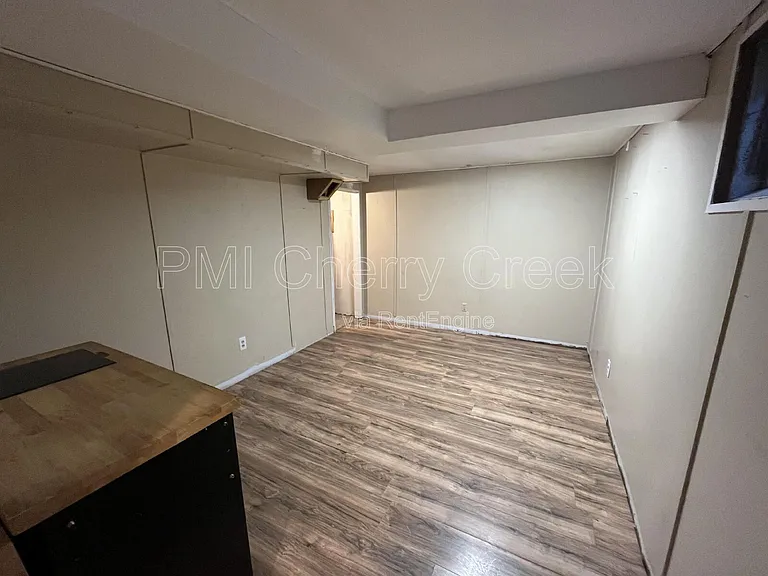 12517 E 31st Ave — Photo 46