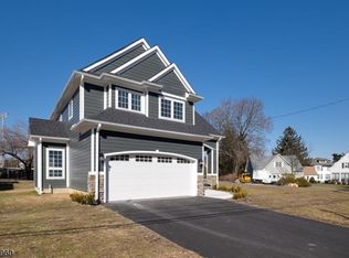 466 Lathrop Ave, Boonton, NJ 07005