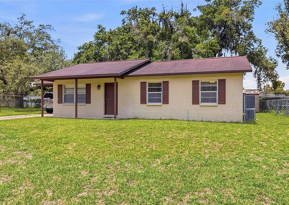 1st image of 2113 Oakview Ln