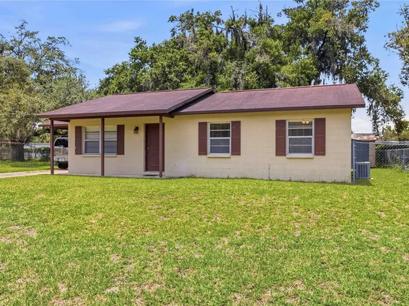 2113 OAKVIEW LANE, PLANT CITY, FL 33566