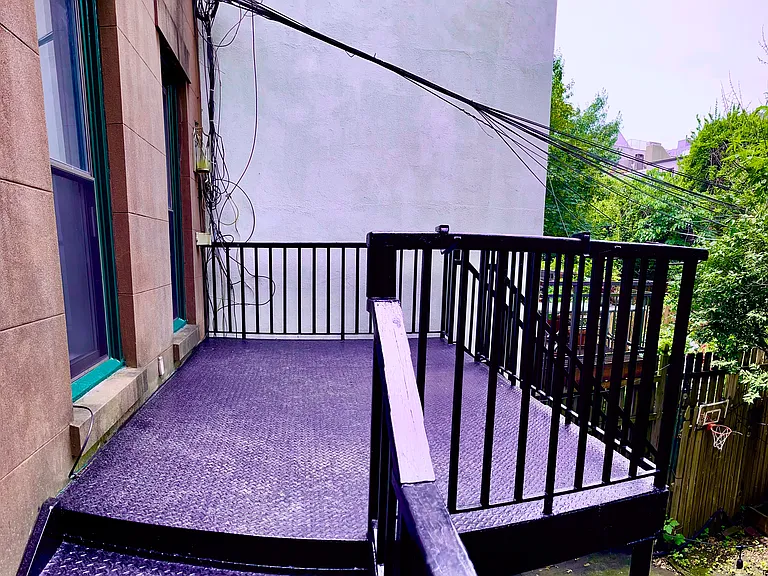 407 Pacific St #1 — Photo 17