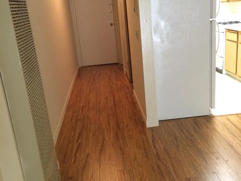 Diamond Head Apartments — Photo 5