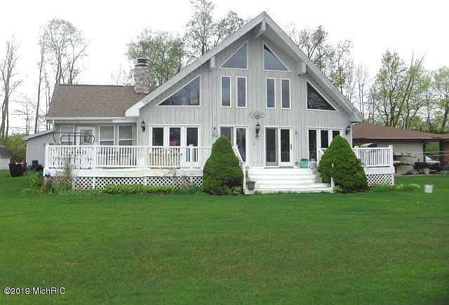 1st image of 62229 Lagoon Dr
