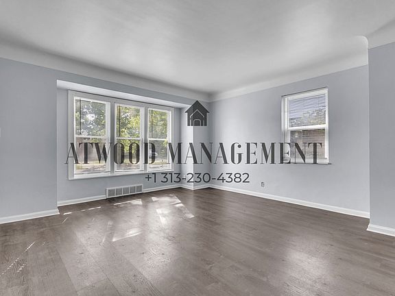 3rd image of 9969 Pierson St