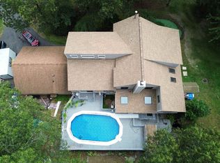 2 Remington Court, Derry, NH 03038