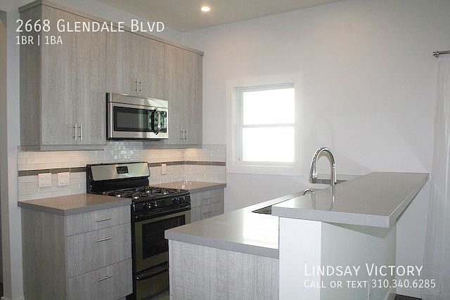 1st image of 2668 Glendale Blvd