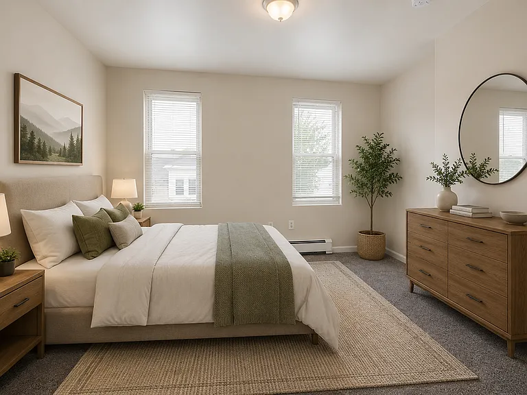 922 Martin Luther King Blvd — Photo 6