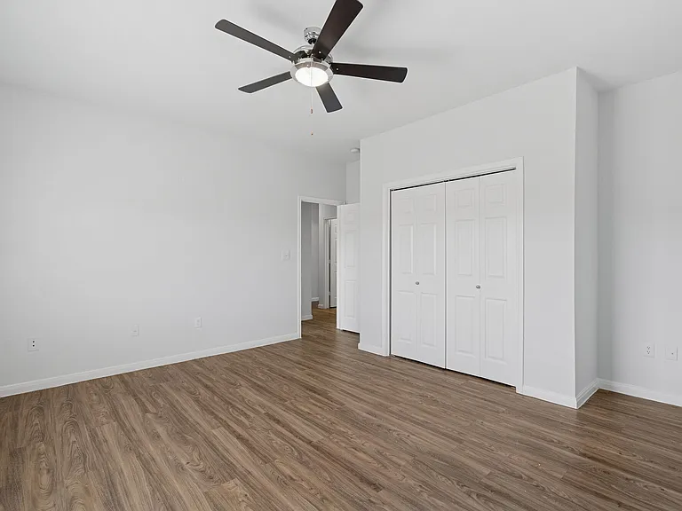 Providence Estates — Photo 29