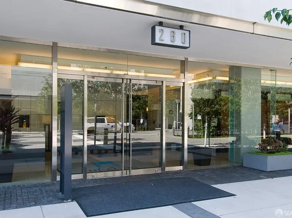 260 King St Unit 679, San Francisco, CA 94107