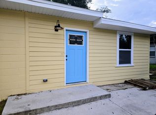 4164 Ruby Dr E, Jacksonville, FL 32246