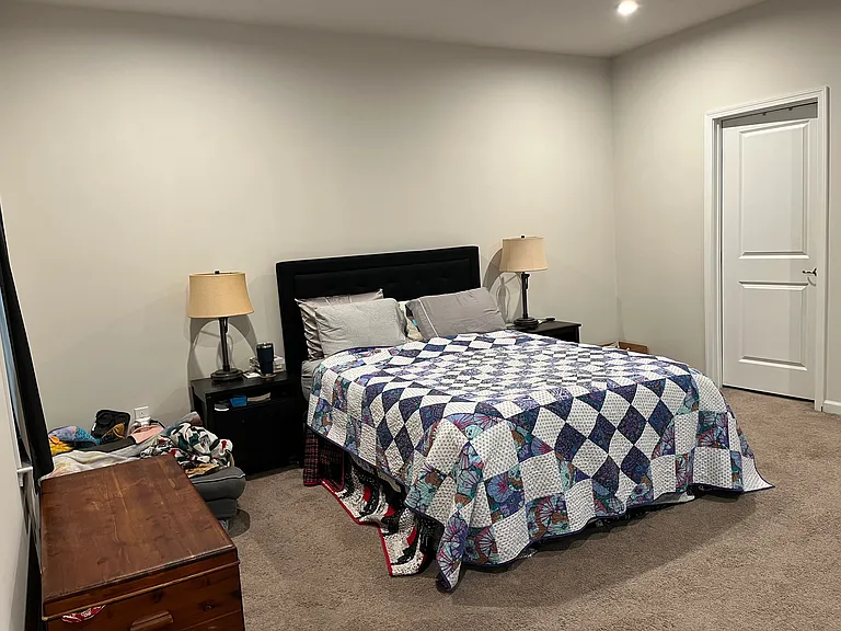 113 Cole Dr — Photo 11