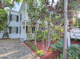 806 Truman Ave, Key West, FL 33040
