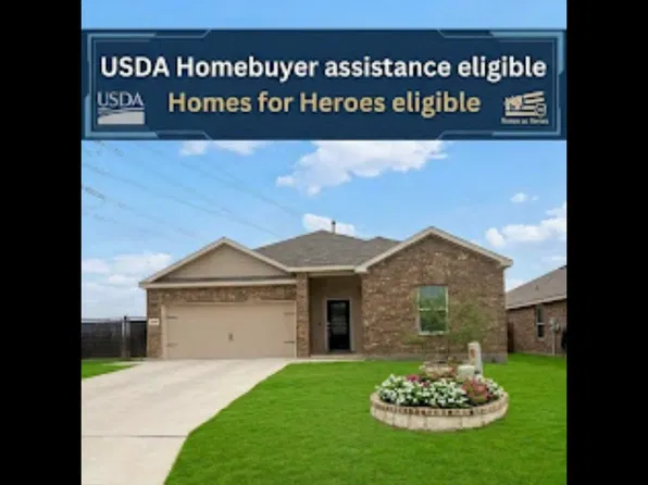32346 STAR ANISE WAY, Bulverde, TX 78163