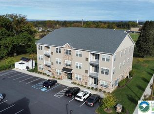 1763 Madison Ave #304, Bethlehem, PA 18017