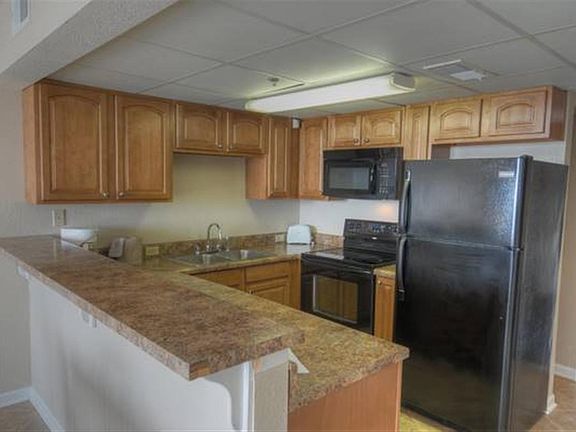 2nd image of 9550 Shore Dr. #237/238