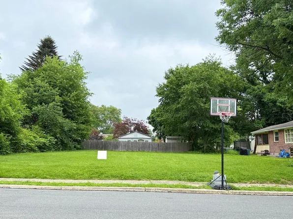 126 Youngs Ave, Woodlyn, PA 19094