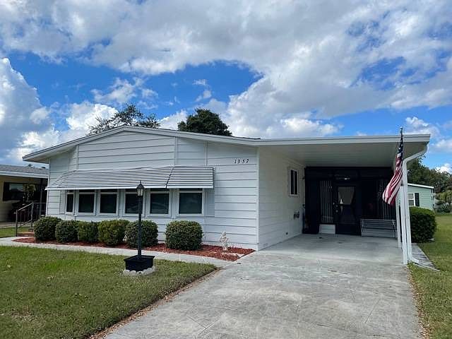 1st image of 1357 Calle Del Sol Cir