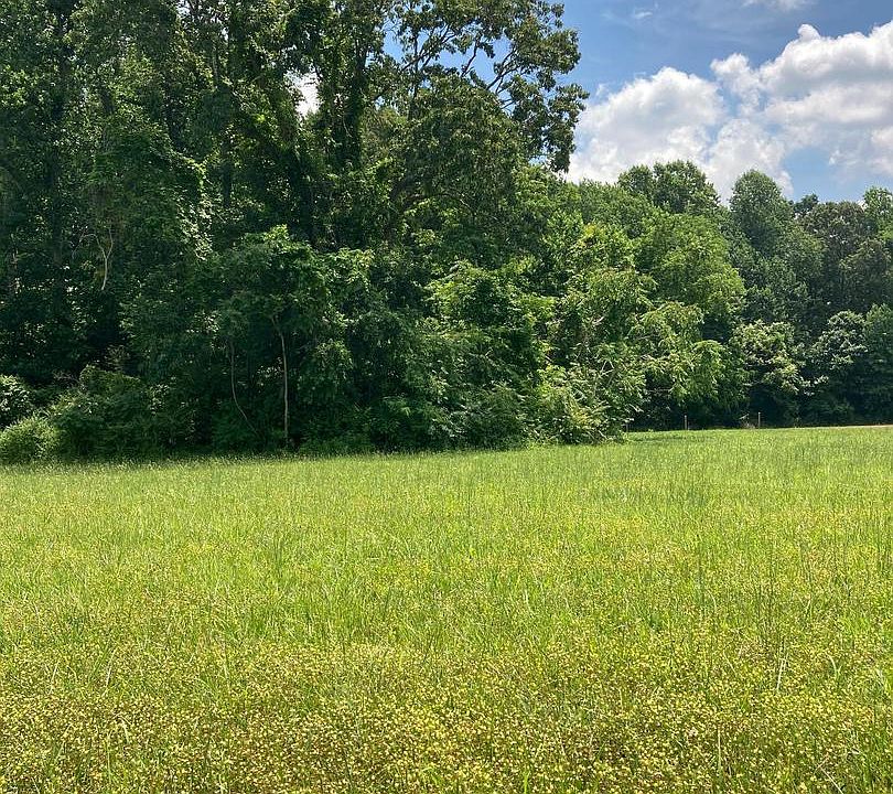 1st image of 35 Prospect Hill Rd