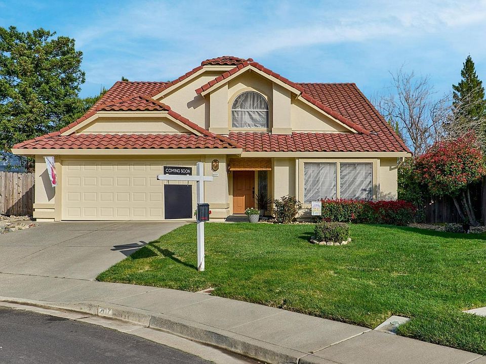 1st image of 207 Montville Court