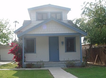 1st image of 10934 Evans St