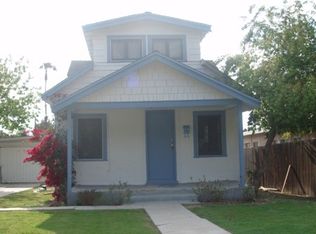 10934 Evans St, Loma Linda, CA 92354