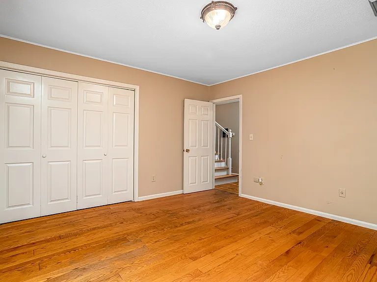 23 Golden Oaks Dr — Photo 24