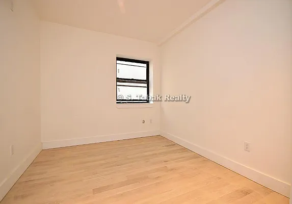 Rented by Duscany Financial Group | media 41