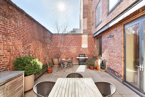 Sold by Compass | media 2