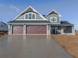 3817 Ward Ave, Spearfish, SD 57783