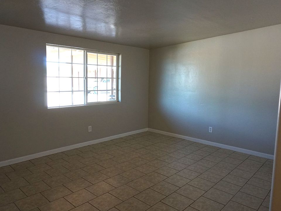 Chaparral S 1052 Apartment Rentals Sierra Vista, AZ Zillow