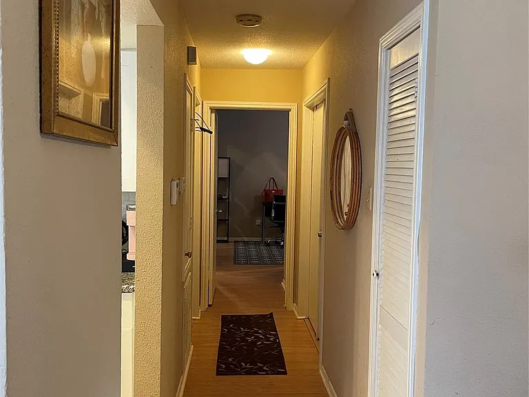 8055 Cambridge St #49 — Photo 11