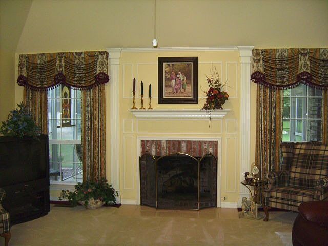 2nd image of 1818 E 20th St