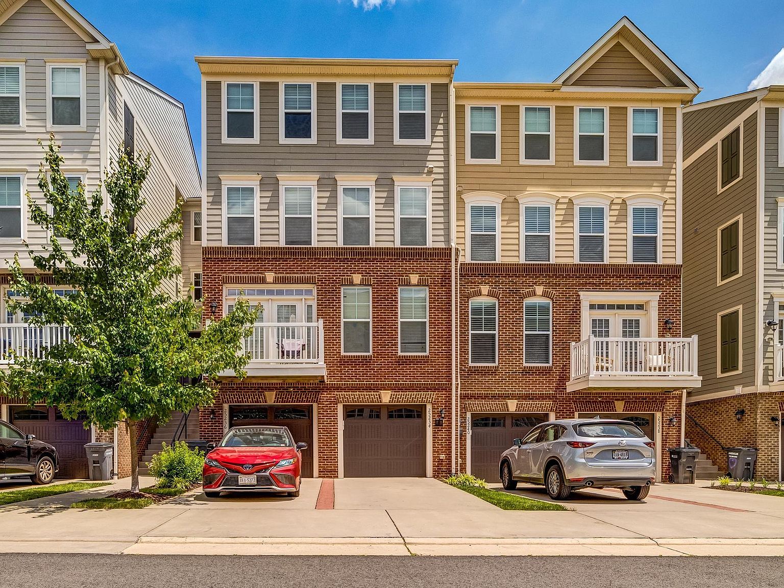 25234 Orchard View Ter, Chantilly, VA 20152 Zillow