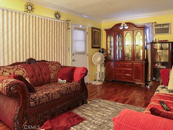 5th image of 5535 Norman Way