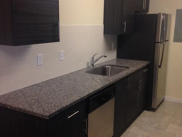 The most Beautiful Renovated Apartments - 1 block form Botanical Gardens — Photo 4