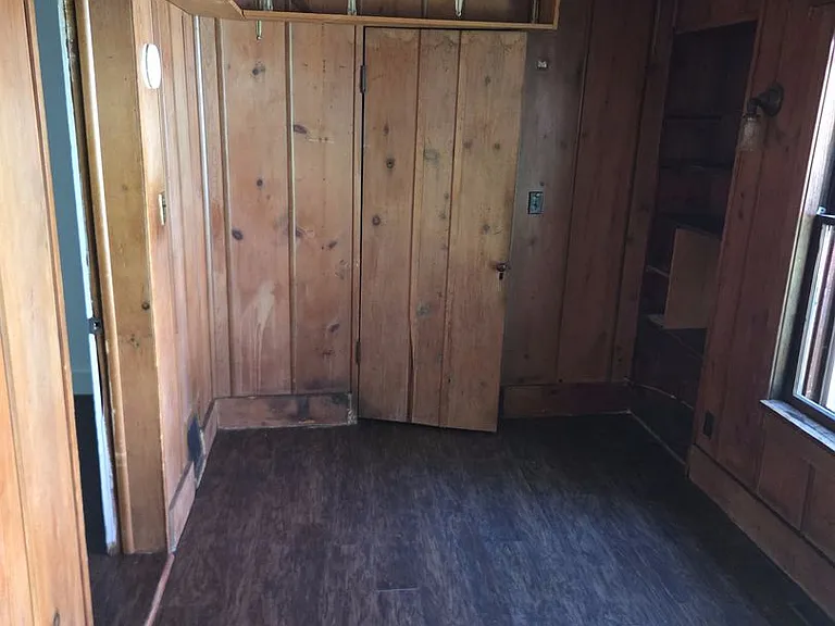 730 E McClure Ave — Photo 7