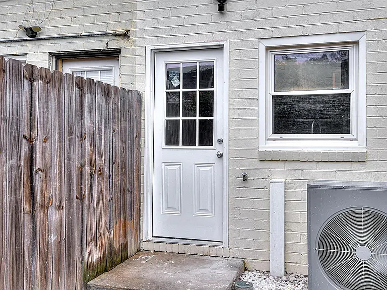 801 Monte Sano Ave #B1 — Photo 23