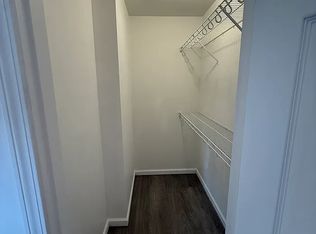 13211 Abernant Loop S, Vance, AL 35490