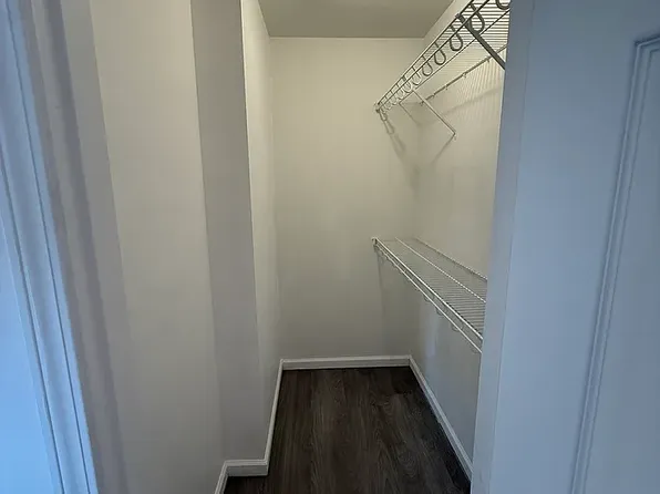 13211 Abernant Loop S, Vance, AL 35490