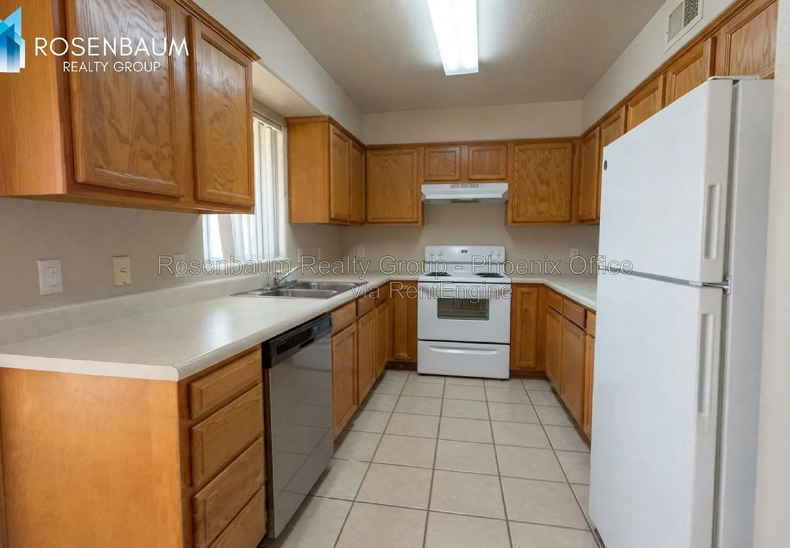 2 bed, 2.0 bath, 1084 sqft, $1,200 — Photo 2