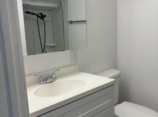 225 W Madison St UNIT F, Rochester, PA 15074